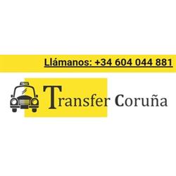 Transfer Coruña, A Coruña