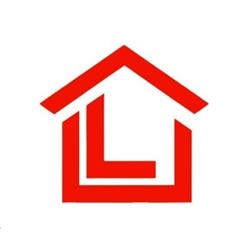 Luxi Reformas Integrales, Madrid