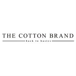 The Cotton Brand S.L., Madrid