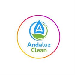 Andaluz Clean Lavado de Tapiceria, Monda