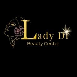 Peluquería LADY_DI beauty center, Flamenca