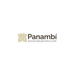 Panambí | Panaderia Cafetería, Madrid
