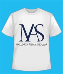 Mallorca Ànima Singular - Impresión de Camisetas, Palma de Mallorca