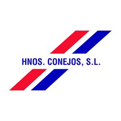 HERMANOS CONEJOS, Cuarte de Huerva