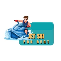 Jet Ski For Rent Santa Ponsa (Mallorca), Santa Ponça