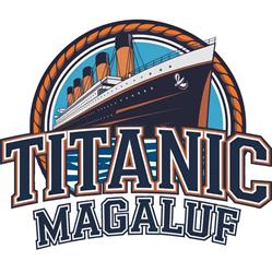 Restaurant Titanic Restaurant & Bar Magaluf, Magalluf