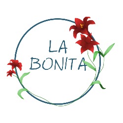 Libreria La Bonita, Madrid