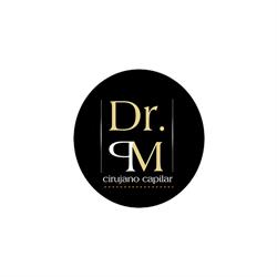 DOCTOR PEPE MOLINA, Almayate Alto