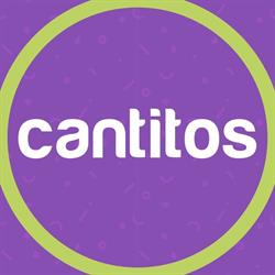 CEI Cantitos, Colmenar Viejo