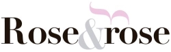 Rose&Rose, Novetle