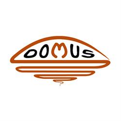 Domus Pan Drums, Almodóvar del Río