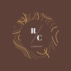 CARPINTERIA RAUL SEVILLA, Gines