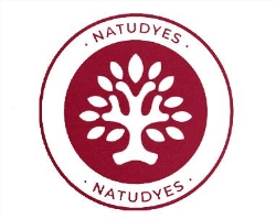 NATUDYES, Aizarnazábal