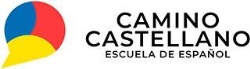 Camino Castellano, Ávila