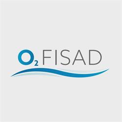 Clínica de Fisioterapia O2 Fisad, Ponferrada