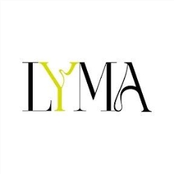 LYMA, Palma de Mallorca
