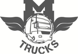 MONTSENY TRUCKS, SL, Viabrea