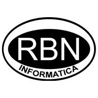 RBN Informática, Moncada