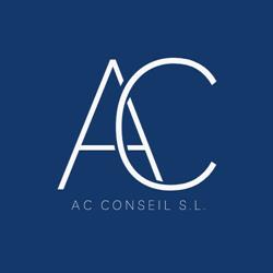 Ac Conseil, Los Abrigos