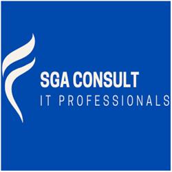 SGA Consult, Lleida
