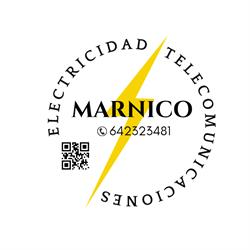 Electricidad Marnico, Segovia