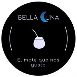Bella Luna Mates, La Palma del Condado