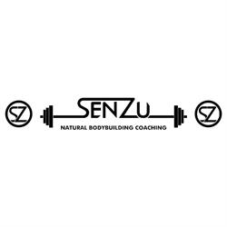 Senzu Training, Sevilla