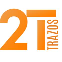 2 Trazos Diseño - Rotulación - Producción - Montaje, Rivas-Vaciamadrid