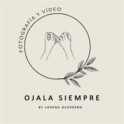 OJALA SIEMPRE, Alovera