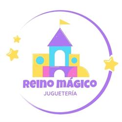 Reino Mágico, Dueñas