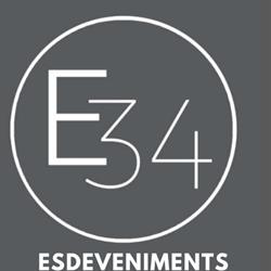 Espai 34, Muro