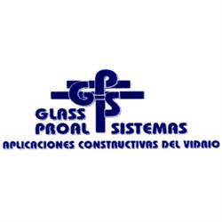 Glass Proal Sistemas S. L., Arganda del Rey