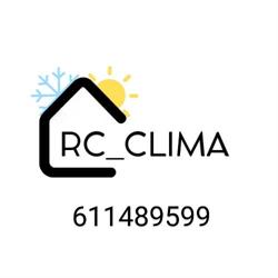 RC Clima, Los Secaderos