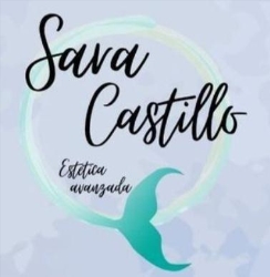 Sara Castillo Estética Avanzada, Guia