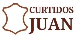 Curtidos Juan, Elda