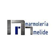 Marmolería Melide