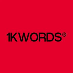 1KWORDS, Molina de Segura