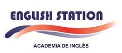 ENGLISH STATION, Valdemoro