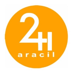 Supermercado Aracil24h, Alicante
