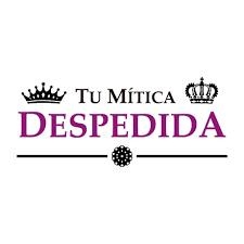Tu mítica despedida, Salamanca