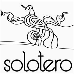 BODEGA Y VIÑEDOS SOLOTERO, Cabreros del Río