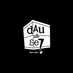 Dau al Set, Canet de Mar