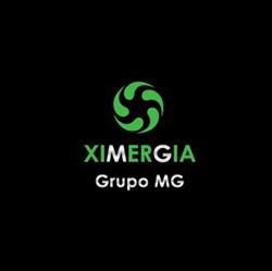Ximergia, Murcia
