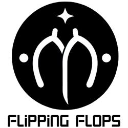FlippingFlops, Marbella