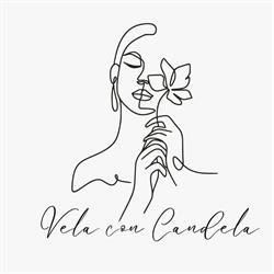 Vela con Candela, Gandia