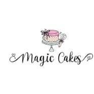 Magic Cakes, Barcelona