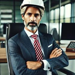 DeReformaSevilla - Empresa de Reformas en Sevilla