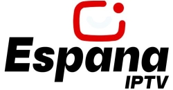 IPTV ESPANA PRO, La Salzadella