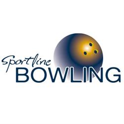Bowling Sportline, Zaratán