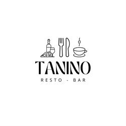 Tanino Restaurante, Palma de Mallorca